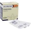 PROMIN Srl Promin Ascopromin Mg Integratore Alimentare 30 Bustine