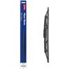 DENSO Spazzole Tergicristallo Standard (DM-030) 300mm - Qualità OE