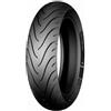 HANKOOK MICHELIN PILOT STREET -POSTERIORE - 130/70 R17 62H TT/TL - Moto