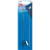 Prym - Infila Aghi Prym Per Tagliacuci - 1 Unità