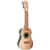 Ukulele, chitarra piccola per principianti, strumento per studenti