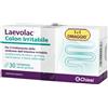 CHIESI ITALIA SpA LAEVOLAC COLON IRRITAB BIPACCO