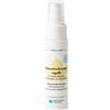 BIOFFICINA Srl INTENSIVE BOOSTER CAPELLI 60ML