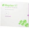 Mölnlycke Aposito Mepilex Xt 15X15Cm 3U