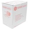 NOBAMED Paul Danz AG Rudamed cerotto 5 m x 6 cm sensibile, confezione da 1