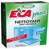 NOVECA ECA PROS Noveca Eca i professionisti Kalklöser per lavabile in lavastoviglie, 250 G