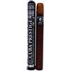 Cuba Original Cuba Prestige Black Eau De Toilette Spray 35Ml per momenti personali, formato pratico
