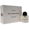 Byredo Inflorescence Edp 50Ml Cura della persona e salute