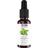 NOW Essential Oil, Oil of Oregano Blend - 30 ml.
