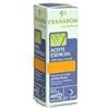 Pranarom Ginepro Comune Olio Essenziale 5 ml di PRANAROM