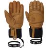 HESTRA Fall Line Handschuh 2023 Cork/Cork, 9