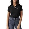 Levi's Levis HM Polo Polo Donna (Pacco da 1)