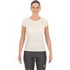 Karpos Loma Evo W T-Shirt T-Shirt Donna (Pacco da 1)