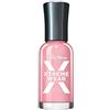 Sally Hansen Xtreme Wear Smalto per Unghie, First Blush, 12ML