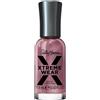 Sally Hansen Xtreme Wear Smalto per Unghie, Angel Energy, 12ML
