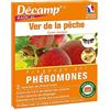 Decamp Décamp - Feromone contro il verso della pesca