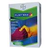 Bayer FLINT MAX GR 500 (REG. N. 13689)*