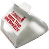 Catchmaster 288i Spider & Insect Trap and Monitor Glue Board Traps ~ 36 schede di colla/108 monitor ~ Pre-baited
