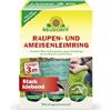 Neudorff Fascia Contro bruchi e formiche 2,5 m.