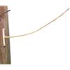 Davis Instruments Davis Hill Weather Stick