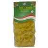 MI. FRA Srl GLUTINIENTE Calamarata 400g