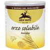 PROBIOS BIOTOBIO ORZO SOLUBILE ALCE