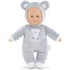 Corolle Petit poupon Pti' Coeur Koala Mon Doudou 30cm - Des 9 mois 9000100610