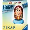 Ravensburger Hylkies Disney Toy Story Woody Sammelfigur
