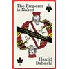 Zed Books Emperor is Naked, The: On the Inevitable Demise of the Nation-State