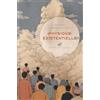 Belles Lettres Physique existentielle: Guide scientifique sur les plus grandes questions de la vie