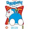 KANA Doraemon - Tome 24