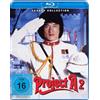 Splendid Film/WVG Project A 2 - Legacy Collection