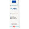 SF GROUP SIKELIA KURAC 30ML BRADERM