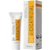 BIONATIVA SpA CICATRIZIAL PHARCOS 25G