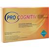 FITOPROJECT PROCOGNITIV 20CPS 12G