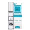 HELAN COSMESI SRL EMOZIONE BLU ACQUA DI MARE EDT1