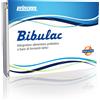 PRINCEPS SRL BIBULAC 10CPS