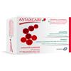LIFE SCIENCE SRLS ASTAXCARE 30 CAPSULE MOLLI