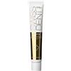SWISSDENT Crystal Repair & Whitening Dentifricio, 50 ml