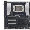 ASUS PRO WS TRX50-SAGE WIFI A, Scheda Madre Workstation AMD, Slot DDR5 Nera