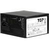 Inter-Tech PSU SL-500 TBP
