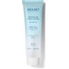 Miamo Crystal Oil Peptides Struccante Viso e Occhi 150 ml