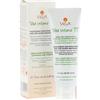 HULKA S.R.L.(VEA) Vea Intimo Tea Tree Crema Igiene Intima 75ml