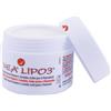 HULKA S.R.L.(VEA) Vea Lipo 3 Lipogel Emolliente Idratante 50 ml