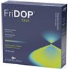 EYE PHARMA SpA FRIDOP TASK 20STICK PACK