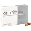 Cieffe derma srl ONIKRIN 90CPR