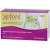 Gefarma Italia Xeferil 20 bustine