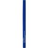 EUPH STILO OCCHI WP 3 BLR