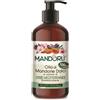 MANDORLI ERBE MEDIT OLIO CORPO