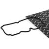 RIDEX 321G0030 Guarnizione Copritestata Compatibilità con CHEVROLET MATIZ M200, M250
